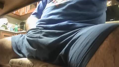 domemimmo online show from March 14, 2026, 12:39 am