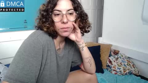 sweet domme online show from December 20, 2025, 9:38 am