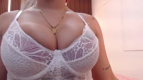 domenica online show from April 1, 2026, 12:06 pm