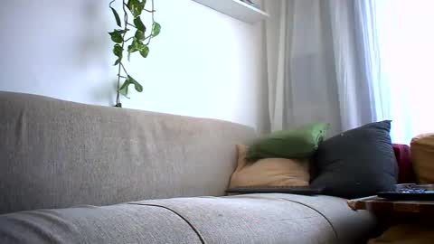 all fetishes online show from September 9, 2025, 8:52 pm