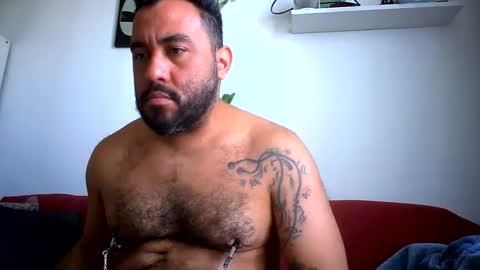 all fetishes online show from September 25, 2025, 4:21 pm