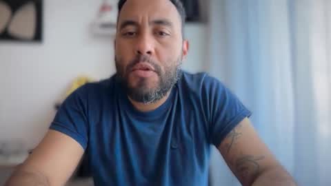 all fetishes online show from November 25, 2025, 8:42 pm