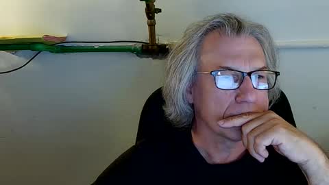 Snapshot of domiande chatting on June 2, 2026, 6:43 pm domiande online show from June 2, 2026, 6:43 pm