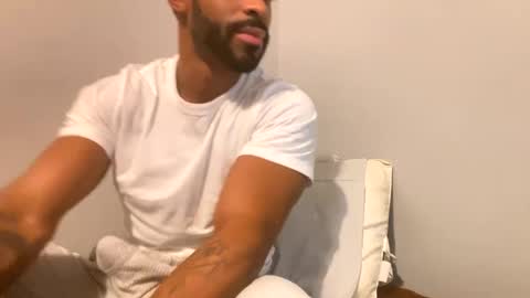 Domi online show from December 25, 2024, 3:50 am