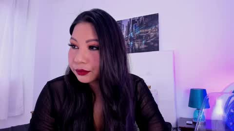 Snapshot of domiinika_ chatting on December 5, 2024, 12:44 pm GDominika online show from December 5, 2024, 12:44 pm