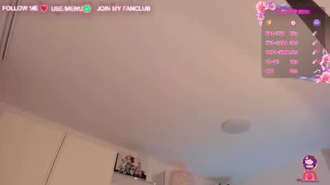 I WILL BE BACK ON WEDNESDAY DECEMBER 4 0100AM COLOMBIA TIME    online show from January 22, 2025, 6:31 am