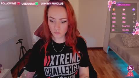 I WILL BE BACK ON WEDNESDAY DECEMBER 4 0100AM COLOMBIA TIME    online show from January 25, 2025, 11:55 am