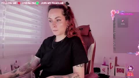 I WILL BE BACK ON WEDNESDAY DECEMBER 4 0100AM COLOMBIA TIME    online show from March 12, 2025, 1:08 pm