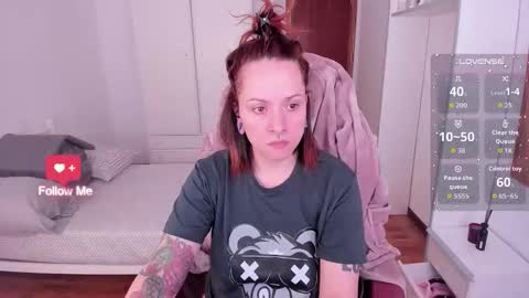 I WILL BE BACK ON WEDNESDAY DECEMBER 4 0100AM COLOMBIA TIME    online show from September 30, 2025, 7:35 am