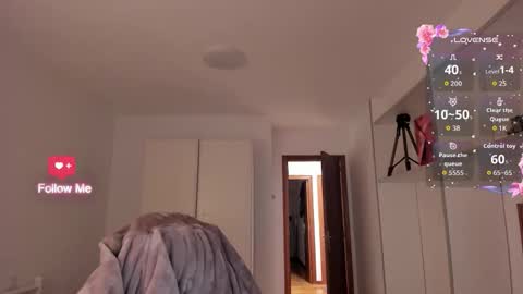 I WILL BE BACK ON WEDNESDAY DECEMBER 4 0100AM COLOMBIA TIME    online show from October 26, 2025, 6:08 am