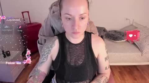 I WILL BE BACK ON WEDNESDAY DECEMBER 4 0100AM COLOMBIA TIME    online show from December 5, 2025, 1:52 pm