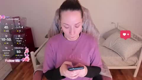 I WILL BE BACK ON WEDNESDAY DECEMBER 4 0100AM COLOMBIA TIME    online show from December 16, 2025, 1:05 pm