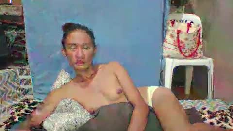 Snapshot of domina_sabrina chatting on May 10, 2026, 12:05 am domina_sabrina online show from May 10, 2026, 12:05 am