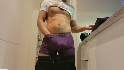 Snapshot of dominance chatting on December 28, 2024, 1:59 pm Master Dominance online show from December 28, 2024, 1:59 pm