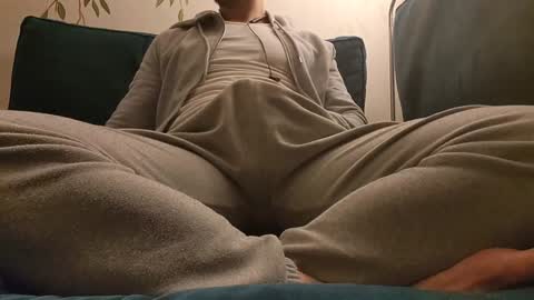 Snapshot of dominance chatting on December 30, 2024, 9:50 pm Master Dominance online show from December 30, 2024, 9:50 pm