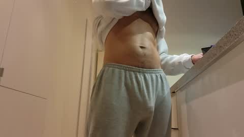 Snapshot of dominance chatting on January 1, 2025, 8:37 pm Master Dominance online show from January 1, 2025, 8:37 pm