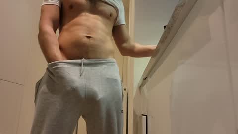 Snapshot of dominance chatting on February 8, 2025, 9:35 am Master Dominance online show from February 8, 2025, 9:35 am