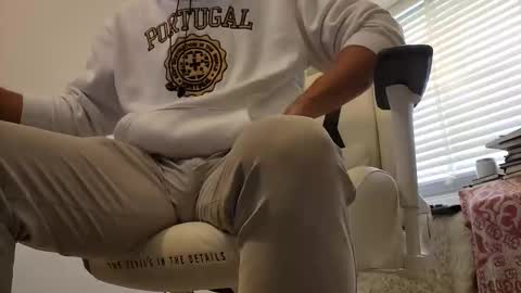 Snapshot of dominance chatting on September 29, 2025, 7:46 am Master Dominance online show from September 29, 2025, 7:46 am