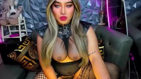 dominant10inchcock online show from March 29, 2026, 1:16 am