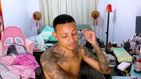 Snapshot of dominant_gay_xxx chatting on May 9, 2026, 8:08 am jjhoy online show from May 9, 2026, 8:08 am