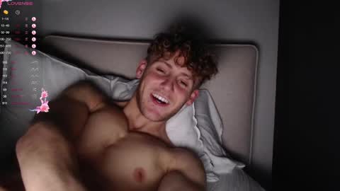 Alex...  online show from January 6, 2025, 7:45 pm