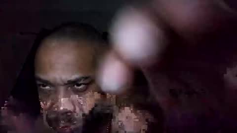 Snapshot of dominantalphatw chatting on December 5, 2025, 9:40 am Bigcocktdw online show from December 5, 2025, 9:40 am