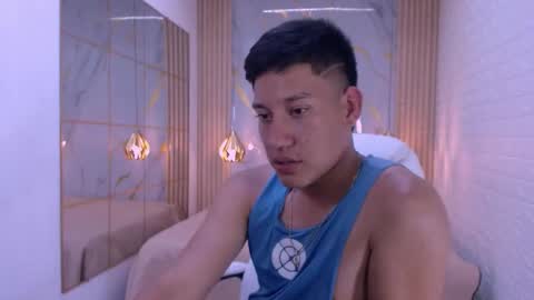 Snapshot of dominantboy4 chatting on March 24, 2026, 6:57 pm domi online show from March 24, 2026, 6:57 pm