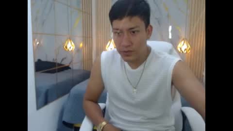 Snapshot of dominantboy4 chatting on April 17, 2026, 1:52 am domi online show from April 17, 2026, 1:52 am