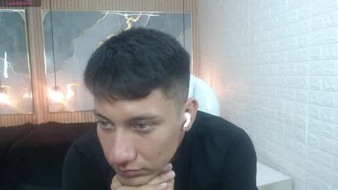 Snapshot of dominantboy4 chatting on April 28, 2026, 9:31 pm domi online show from April 28, 2026, 9:31 pm
