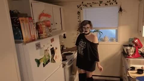 Bigbearnbunnyboy online show from February 12, 2026, 10:05 pm