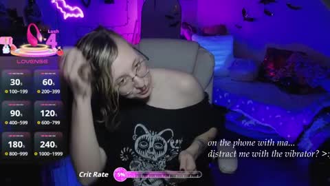 Bigbearnbunnyboy online show from April 1, 2026, 12:33 am