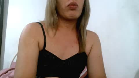 Snapshot of dominantmistresscareless chatting on May 7, 2026, 10:31 am dominantmistresscareless online show from May 7, 2026, 10:31 am