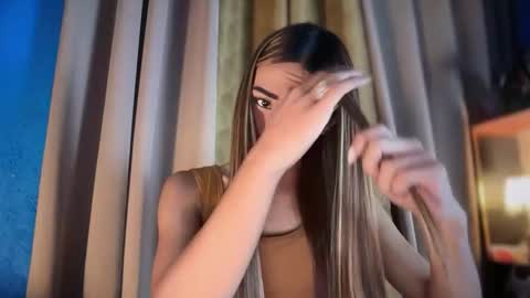 Wayne online show from January 11, 2026, 7:08 pm