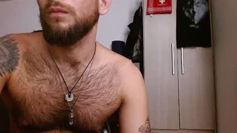 Logan - INDEPENDET MODEL online show from June 14, 2026, 2:09 am