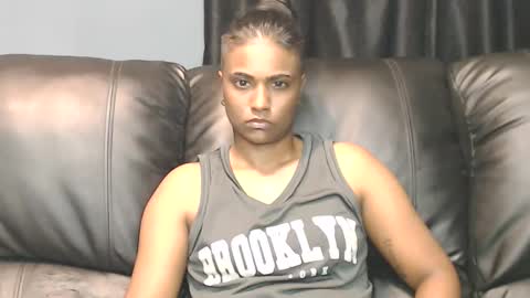 dominate_stud online show from December 16, 2025, 10:26 pm