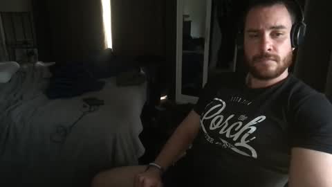 Snapshot of dominateherplease chatting on March 25, 2026, 8:48 pm dominateherplease online show from March 25, 2026, 8:48 pm