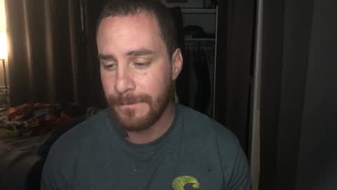 Snapshot of dominateherplease chatting on March 27, 2026, 7:58 am dominateherplease online show from March 27, 2026, 7:58 am