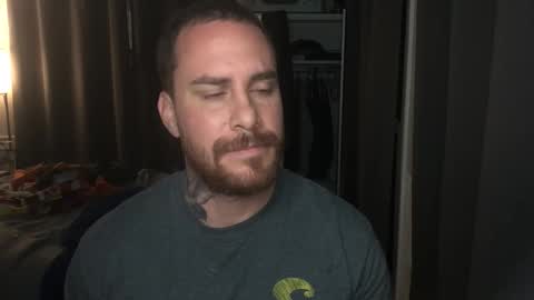 Snapshot of dominateherplease chatting on March 27, 2026, 8:26 am dominateherplease online show from March 27, 2026, 8:26 am