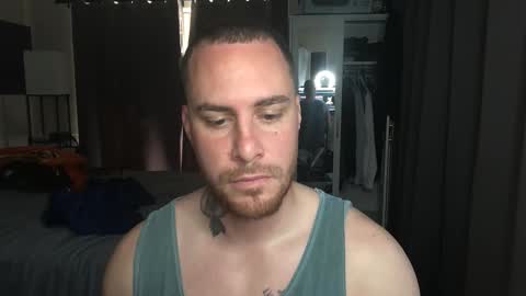 Snapshot of dominateherplease chatting on April 4, 2026, 2:58 pm dominateherplease online show from April 4, 2026, 2:58 pm