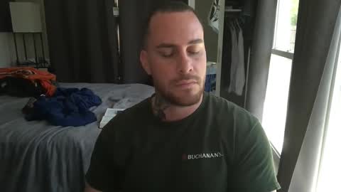 Snapshot of dominateherplease chatting on April 5, 2026, 8:06 pm dominateherplease online show from April 5, 2026, 8:06 pm