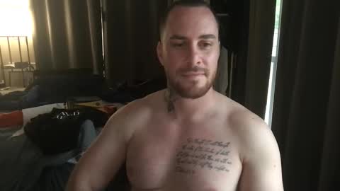 Snapshot of dominateherplease chatting on April 8, 2026, 3:12 pm dominateherplease online show from April 8, 2026, 3:12 pm