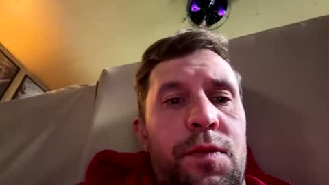 domination3113 online show from February 22, 2026, 12:58 pm