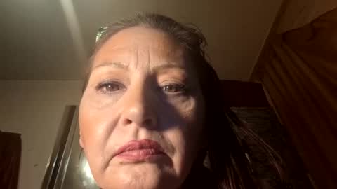 Snapshot of dominatrixredsonyja666666 chatting on December 15, 2024, 2:52 am Dominatrixredsonyja666666 online show from December 15, 2024, 2:52 am