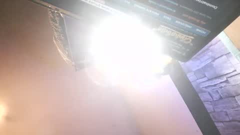 Snapshot of dominatrixredsonyja666666 chatting on October 3, 2025, 5:04 am Dominatrixredsonyja666666 online show from October 3, 2025, 5:04 am