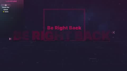 Snapshot of domineplay chatting on February 6, 2026, 12:48 am Domine online show from February 6, 2026, 12:48 am