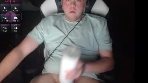 Domingo online show from September 9, 2025, 9:36 pm