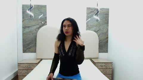 Snapshot of dominic_black0 chatting on April 30, 2026, 7:42 pm Dominic online show from April 30, 2026, 7:42 pm