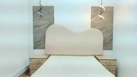 Snapshot of dominic_black0 chatting on May 30, 2026, 7:44 pm Dominic online show from May 30, 2026, 7:44 pm