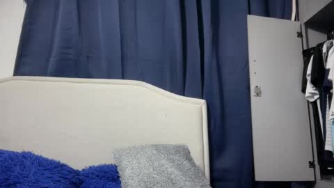 Snapshot of dominic_brand chatting on May 1, 2026, 11:20 pm Brandon online show from May 1, 2026, 11:20 pm