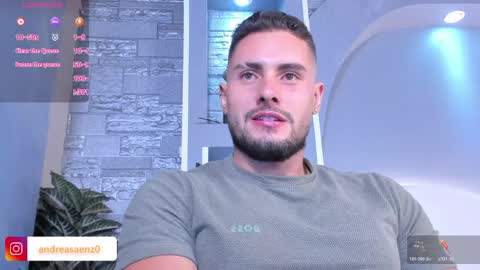 Snapshot of dominic_de_luca chatting on April 5, 2026, 4:09 am dominic de luca online show from April 5, 2026, 4:09 am